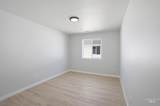 2989 Animas Creek Dr - Photo 11