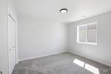 2989 Animas Creek Dr - Photo 12