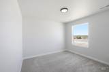 2989 Animas Creek Dr - Photo 13