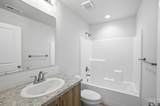 2989 Animas Creek Dr - Photo 14
