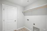 2989 Animas Creek Dr - Photo 15