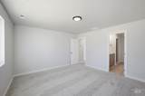 2989 Animas Creek Dr - Photo 17