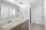 2989 Animas Creek Dr - Photo 18