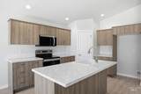 2989 Animas Creek Dr - Photo 4
