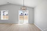 2989 Animas Creek Dr - Photo 6