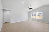 2989 Animas Creek Dr - Photo 7