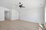 2989 Animas Creek Dr - Photo 8