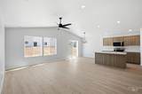 2989 Animas Creek Dr - Photo 9