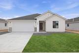 2965 Animas Creek Dr - Photo 1