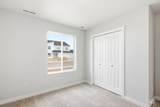 2965 Animas Creek Dr - Photo 10