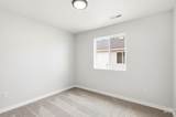 2965 Animas Creek Dr - Photo 11