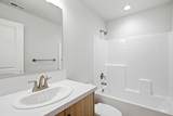 2965 Animas Creek Dr - Photo 12