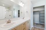 2965 Animas Creek Dr - Photo 15