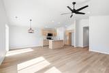 2965 Animas Creek Dr - Photo 18