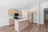 2965 Animas Creek Dr - Photo 4