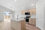 2965 Animas Creek Dr - Photo 7