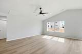 2965 Animas Creek Dr - Photo 8