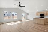 2965 Animas Creek Dr - Photo 9