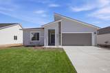2947 Animas Creek Dr - Photo 1