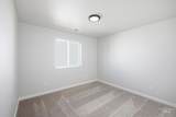 2947 Animas Creek Dr - Photo 10