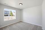 2947 Animas Creek Dr - Photo 11