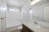 2947 Animas Creek Dr - Photo 12