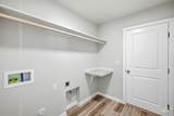 2947 Animas Creek Dr - Photo 13