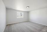 2947 Animas Creek Dr - Photo 14