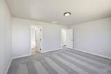 2947 Animas Creek Dr - Photo 15