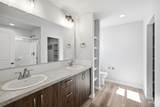 2947 Animas Creek Dr - Photo 16