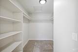 2947 Animas Creek Dr - Photo 17