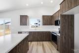2947 Animas Creek Dr - Photo 5
