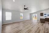 2947 Animas Creek Dr - Photo 6