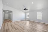 2947 Animas Creek Dr - Photo 7