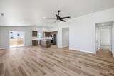 2947 Animas Creek Dr - Photo 8