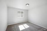 2947 Animas Creek Dr - Photo 9
