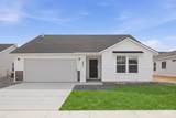 2931 Animas Creek Dr - Photo 1