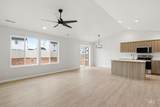 2931 Animas Creek Dr - Photo 10