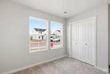2931 Animas Creek Dr - Photo 11