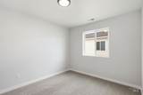 2931 Animas Creek Dr - Photo 12