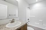 2931 Animas Creek Dr - Photo 13