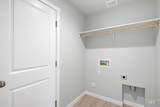 2931 Animas Creek Dr - Photo 14