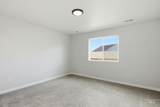 2931 Animas Creek Dr - Photo 15