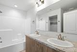 2931 Animas Creek Dr - Photo 16