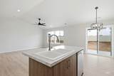 2931 Animas Creek Dr - Photo 7