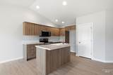 2931 Animas Creek Dr - Photo 8