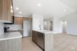 2931 Animas Creek Dr - Photo 9