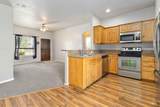 16053 Sunnyfield Ave - Photo 10
