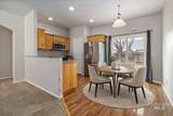16053 Sunnyfield Ave - Photo 11