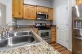 16053 Sunnyfield Ave - Photo 12